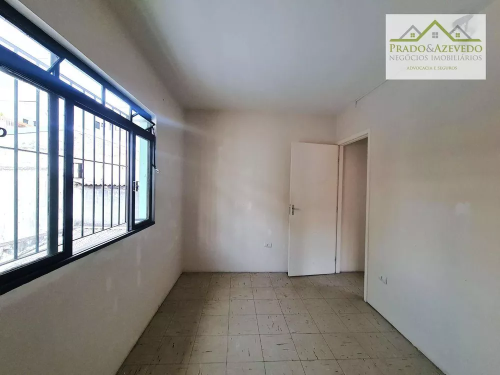 Sala-Conjunto, 40 m² - Foto 4