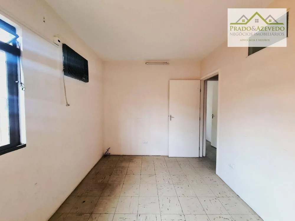 Sala-Conjunto, 40 m² - Foto 11