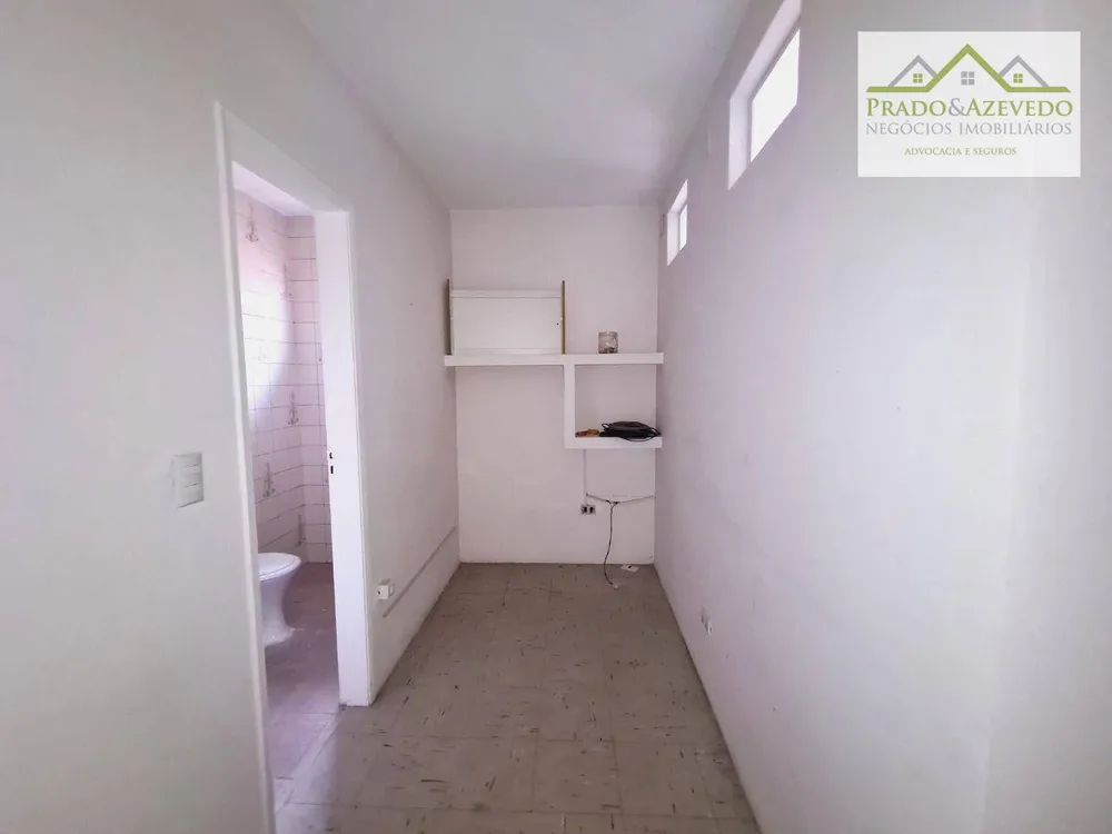Sala-Conjunto, 40 m² - Foto 6