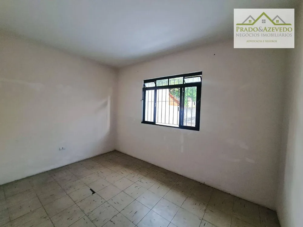 Sala-Conjunto, 40 m² - Foto 14