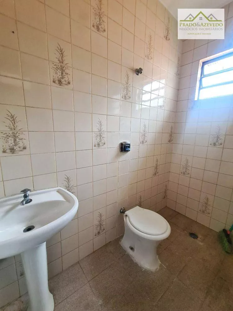 Sala-Conjunto, 40 m² - Foto 3