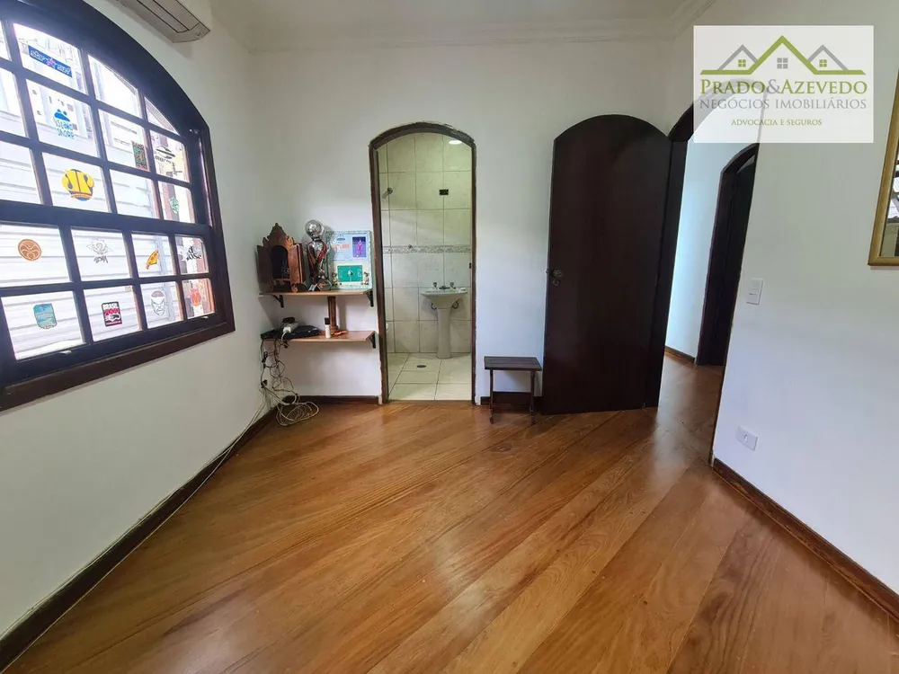 Casa, 3 quartos, 150 m² - Foto 11
