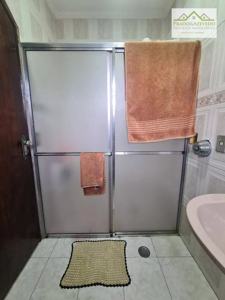 Casa, 3 quartos, 150 m² - Foto 6