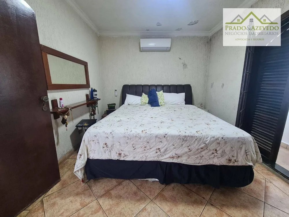 Casa, 3 quartos, 150 m² - Foto 15
