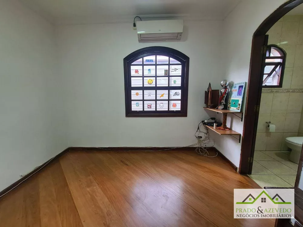 Casa, 3 quartos, 150 m² - Foto 5