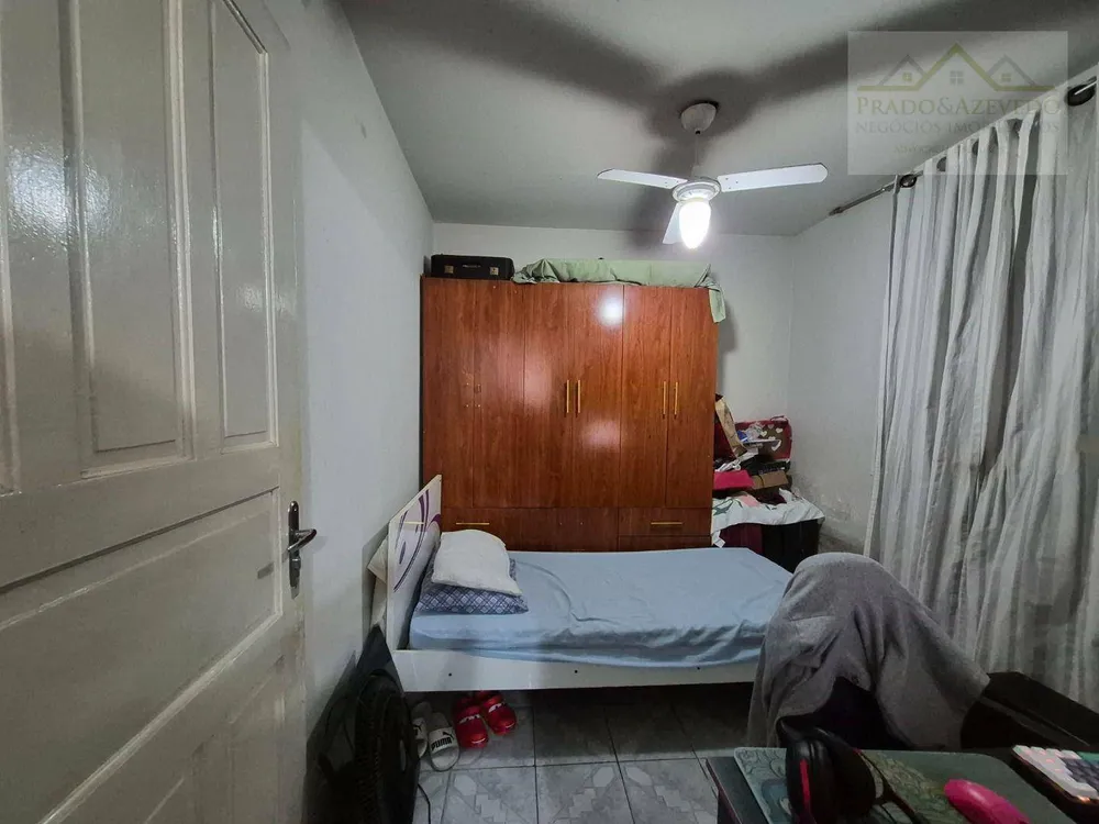 Casa, 3 quartos, 149 m² - Foto 3