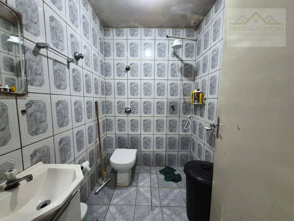 Casa, 3 quartos, 149 m² - Foto 9