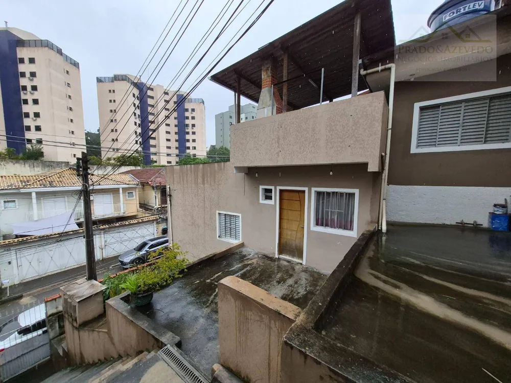 Casa, 3 quartos, 149 m² - Foto 11