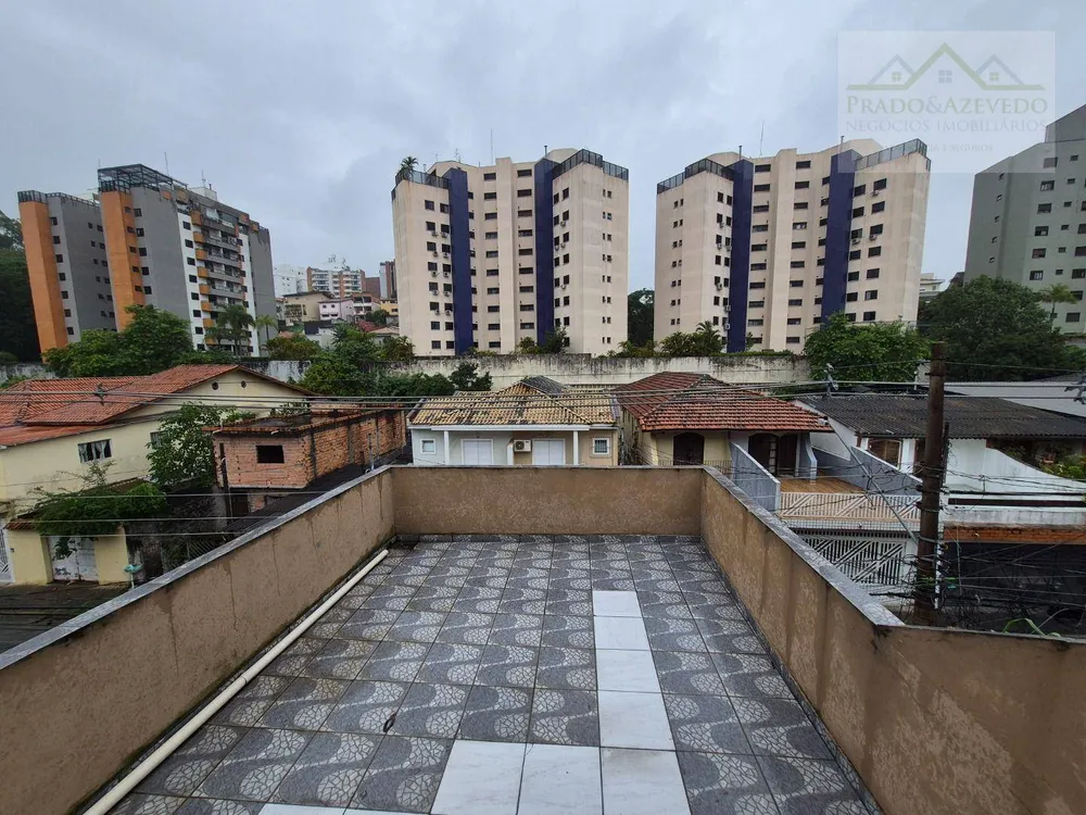 Casa, 3 quartos, 149 m² - Foto 10