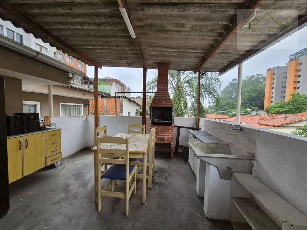 Casa, 3 quartos, 149 m² - Foto 6