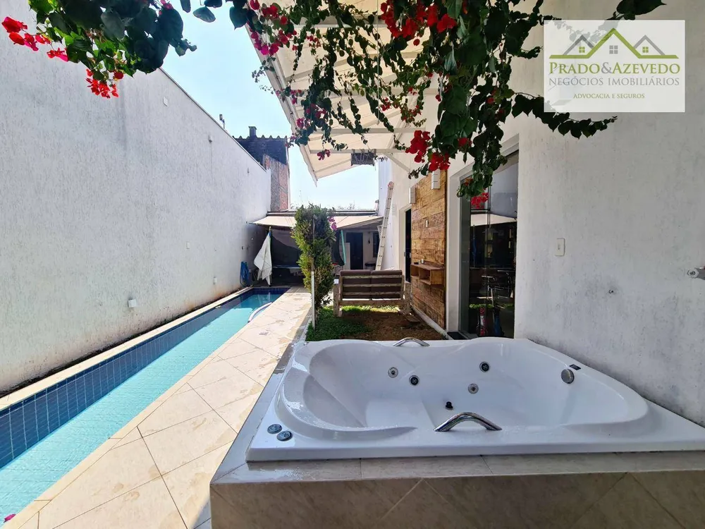 Casa, 2 quartos, 237 m² - Foto 15