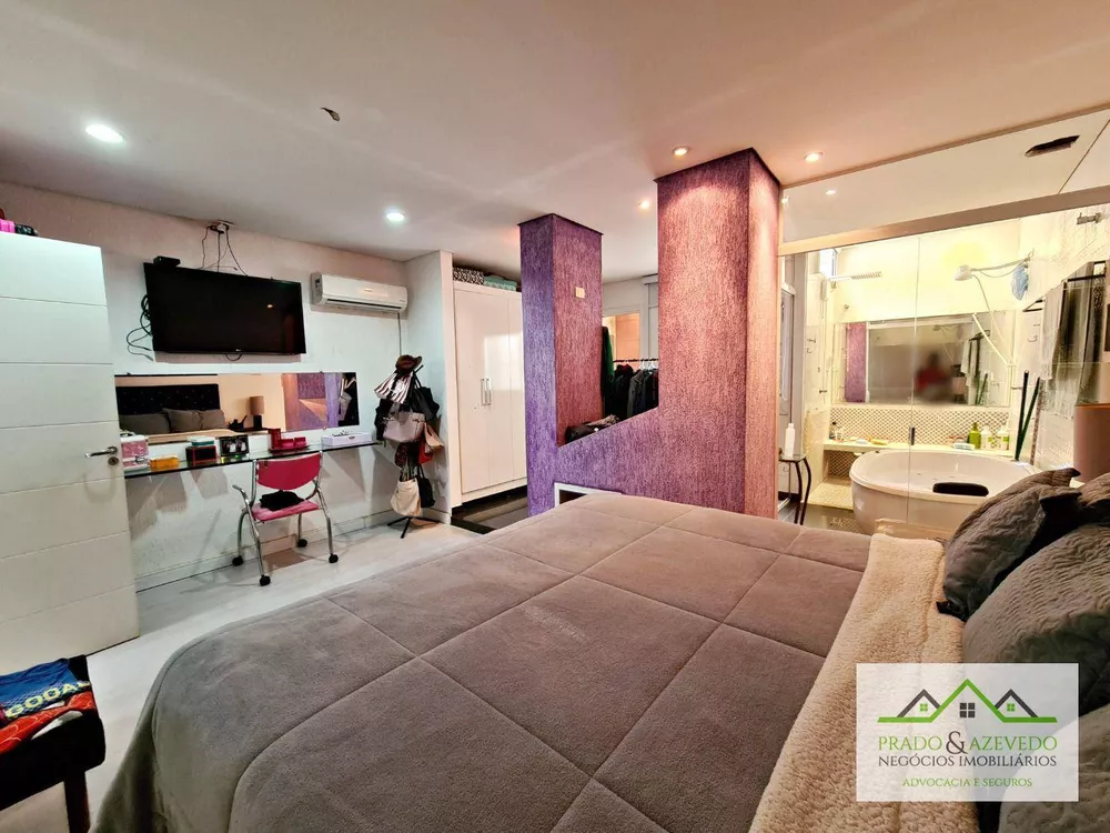 Casa, 2 quartos, 237 m² - Foto 6