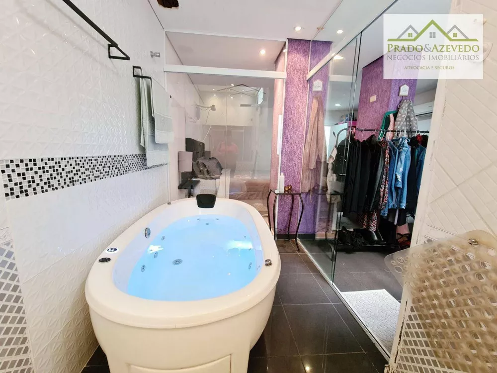 Casa, 2 quartos, 237 m² - Foto 5