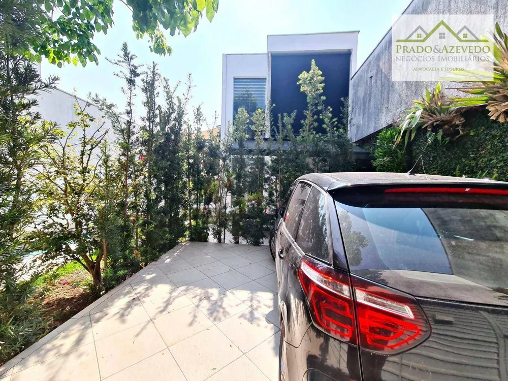Casa, 2 quartos, 237 m² - Foto 7