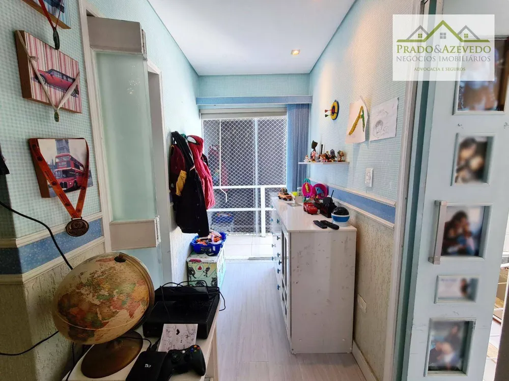 Casa, 2 quartos, 237 m² - Foto 9