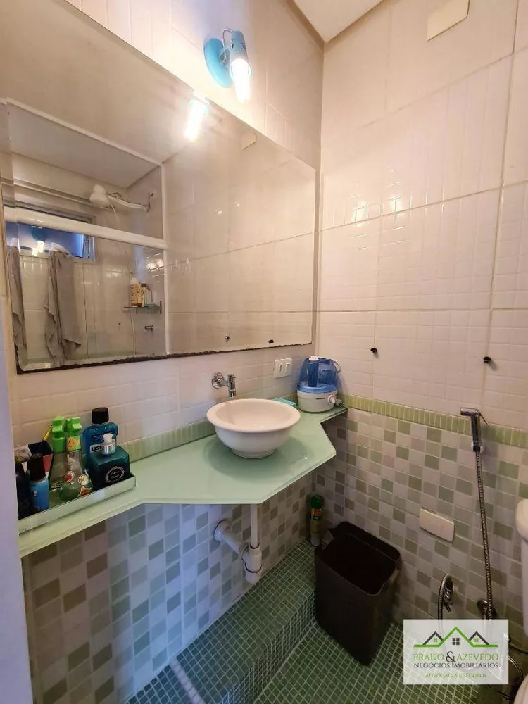 Casa, 2 quartos, 237 m² - Foto 8
