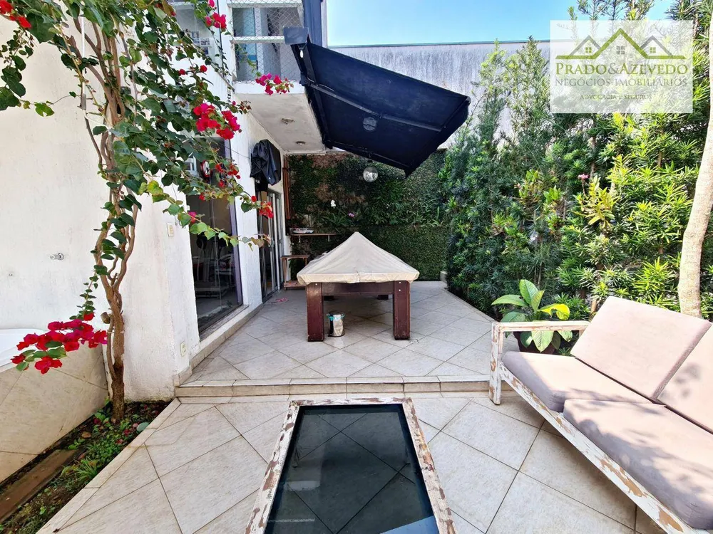 Casa, 2 quartos, 237 m² - Foto 16