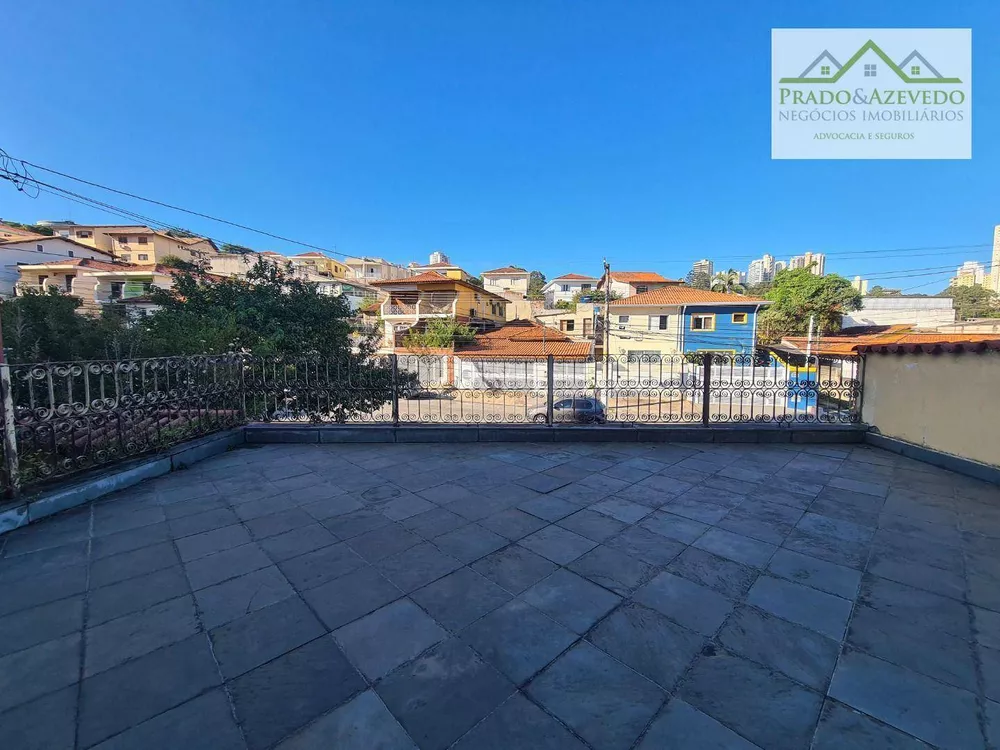 Casa, 3 quartos, 169 m² - Foto 3