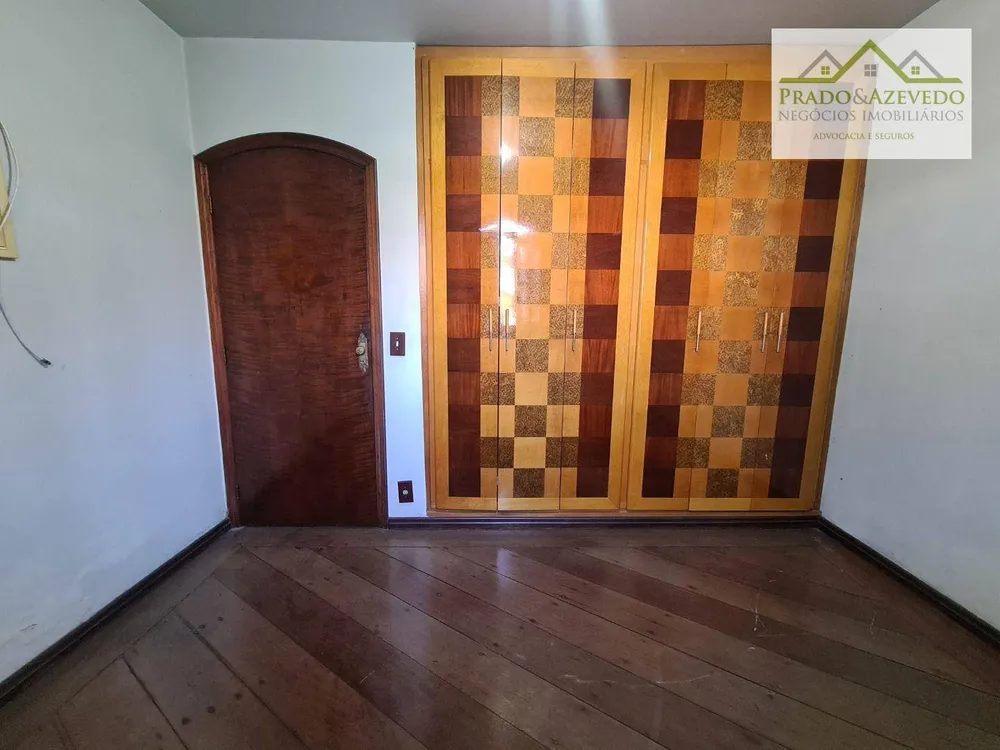 Casa, 3 quartos, 169 m² - Foto 10