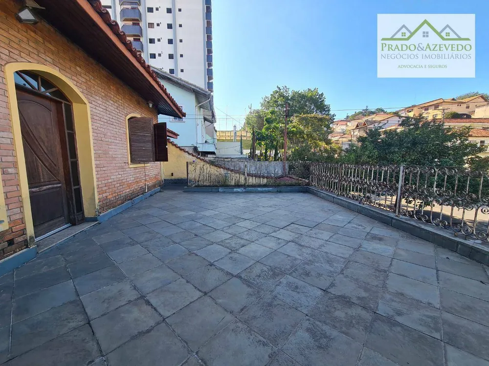 Casa, 3 quartos, 169 m² - Foto 3