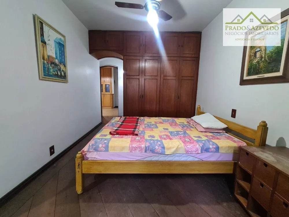Casa, 3 quartos, 169 m² - Foto 7