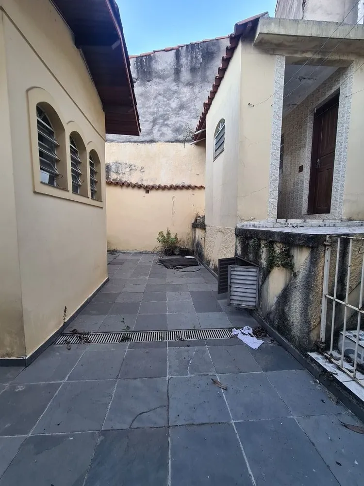 Casa, 3 quartos, 169 m² - Foto 13