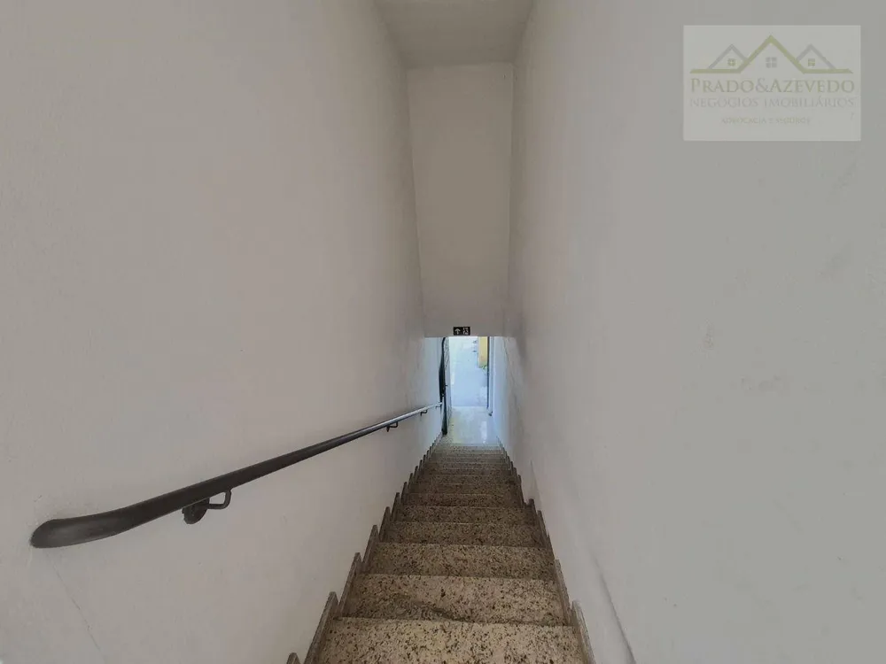 Sala-Conjunto, 29 m² - Foto 4