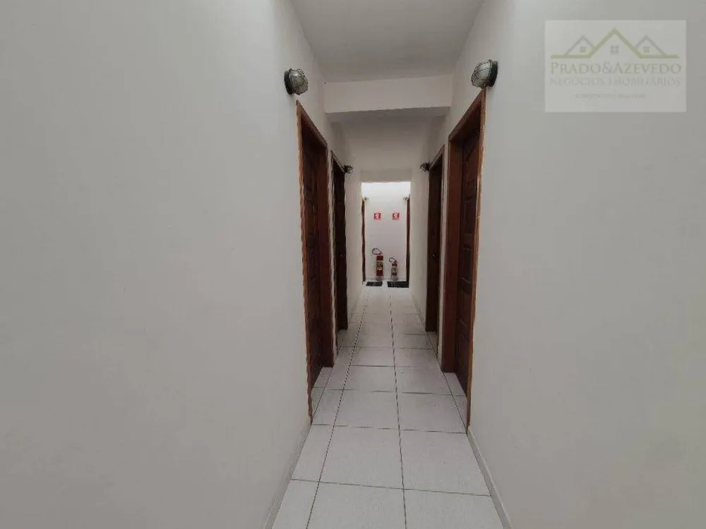 Sala-Conjunto, 29 m² - Foto 2