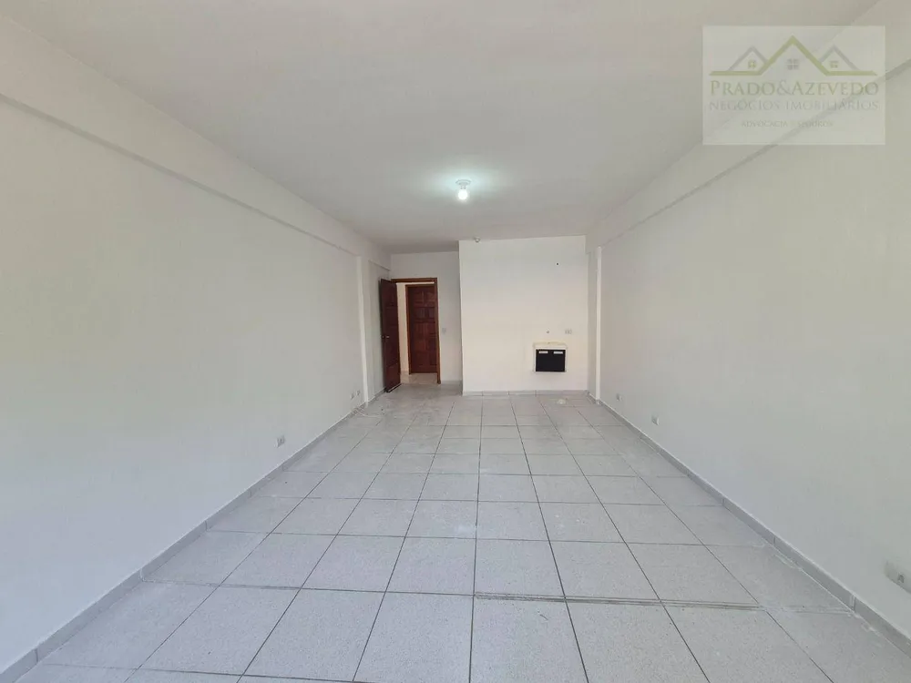 Sala-Conjunto, 29 m² - Foto 7