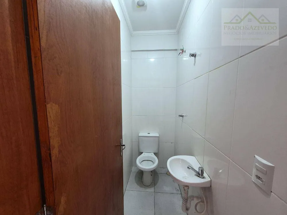 Sala-Conjunto, 29 m² - Foto 5