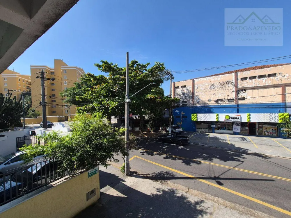Sala-Conjunto, 29 m² - Foto 6