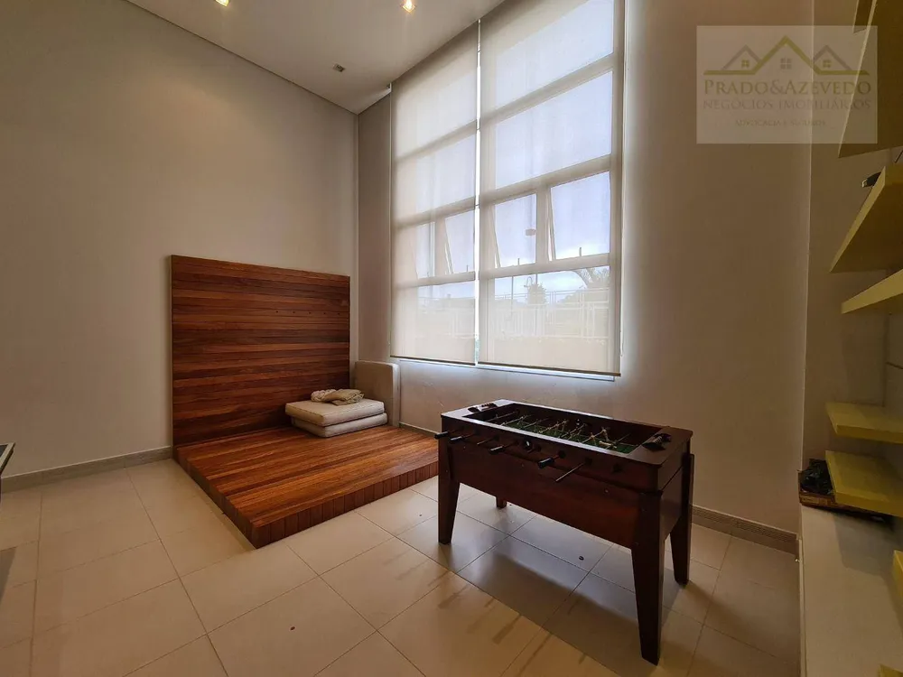 Apartamento, 3 quartos, 122 m² - Foto 16