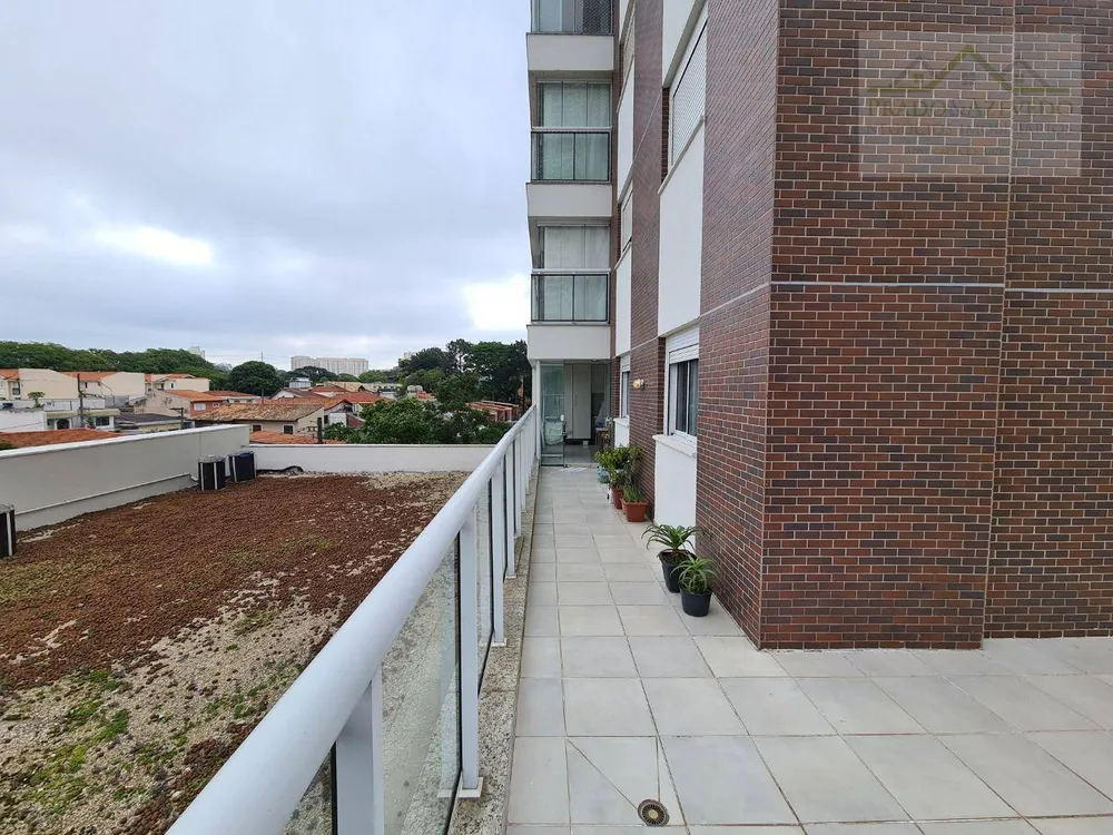 Apartamento, 3 quartos, 122 m² - Foto 9