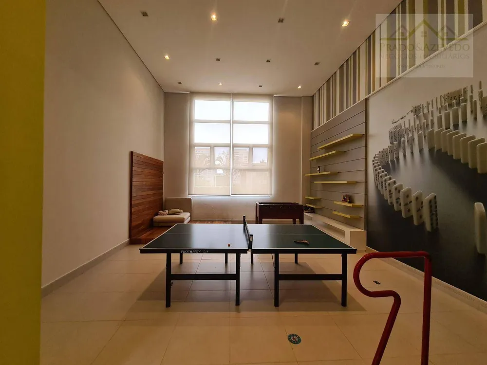 Apartamento, 3 quartos, 122 m² - Foto 15