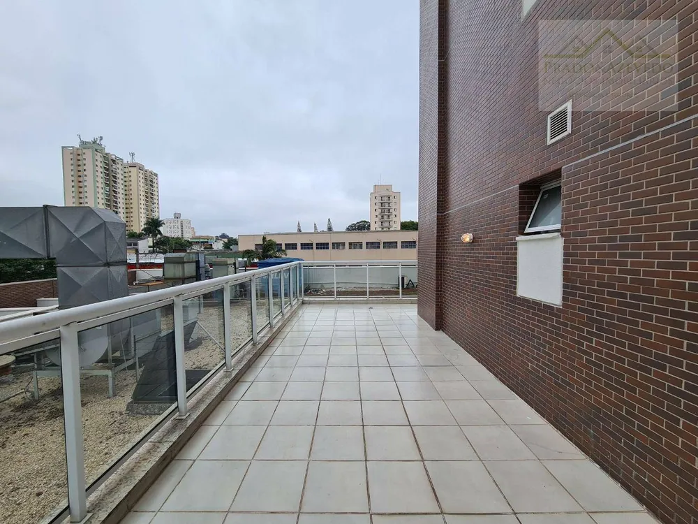 Apartamento, 3 quartos, 122 m² - Foto 7