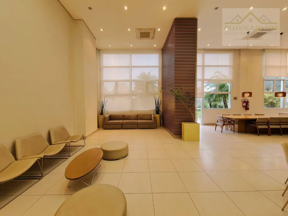 Apartamento, 3 quartos, 122 m² - Foto 12