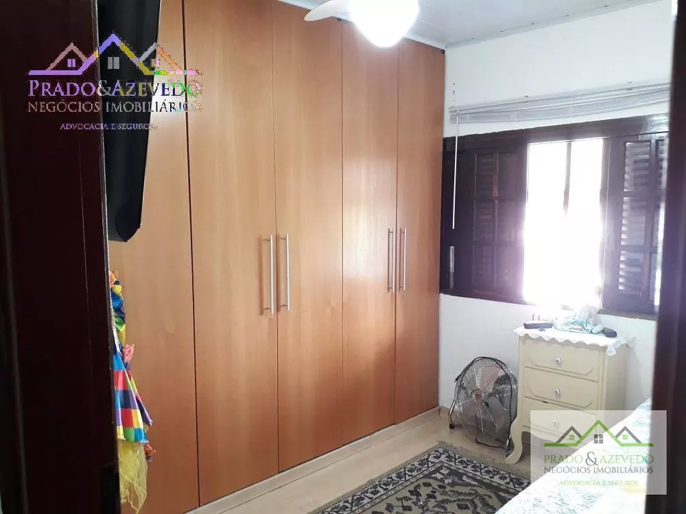 Casa, 4 quartos, 300 m² - Foto 3