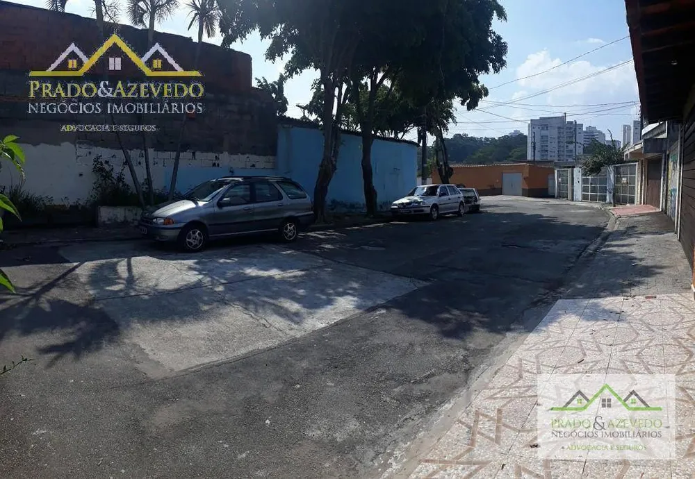 Casa, 4 quartos, 300 m² - Foto 15