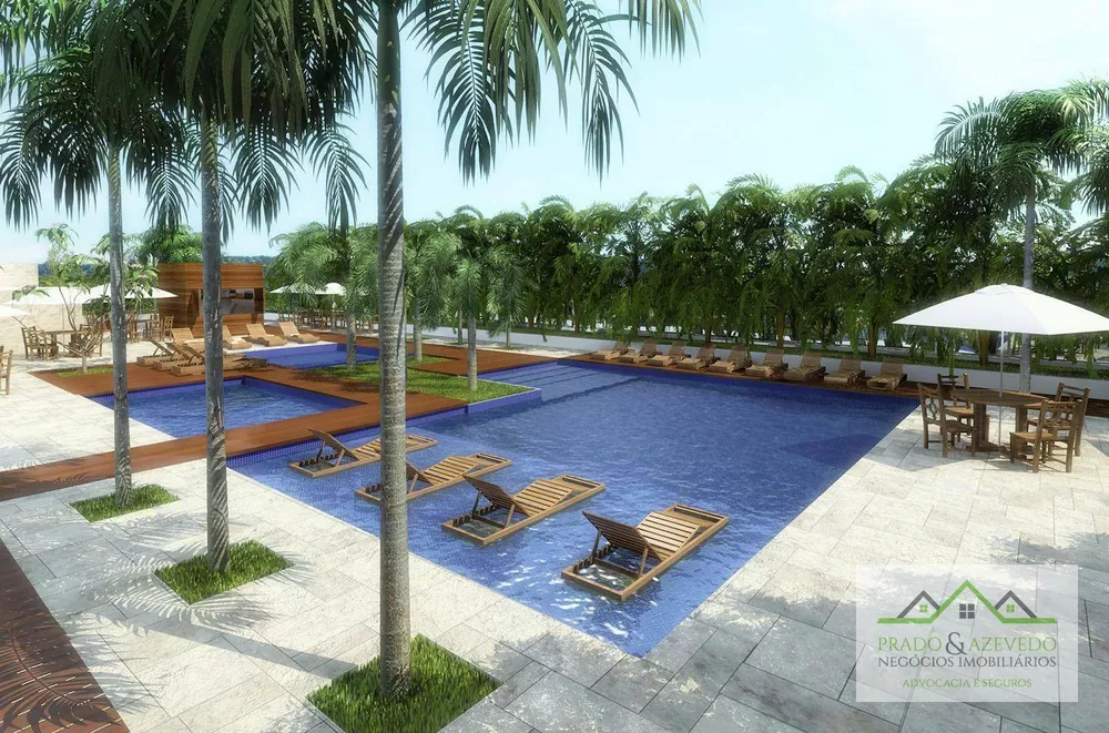 Apartamento, 4 quartos, 266 m² - Foto 6