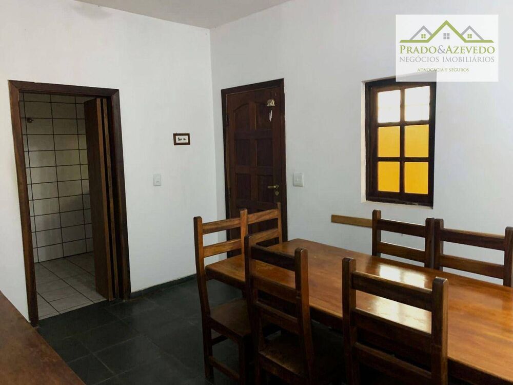 Casa, 4 quartos, 360 m² - Foto 2