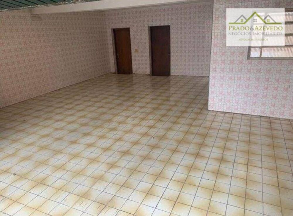 Casa, 4 quartos, 360 m² - Foto 23