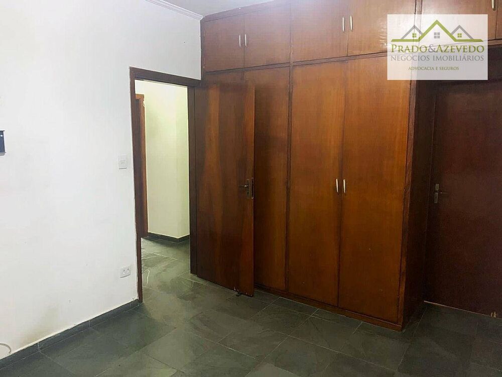 Casa, 4 quartos, 360 m² - Foto 5