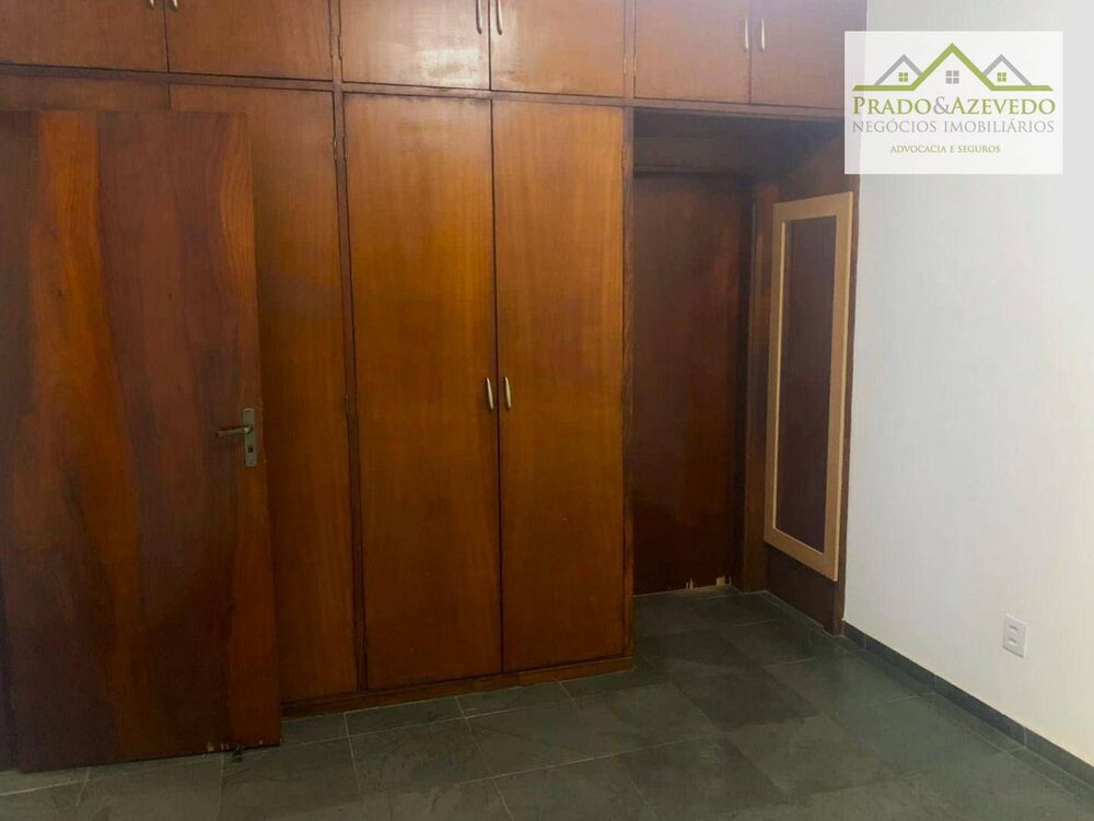 Casa, 4 quartos, 360 m² - Foto 10