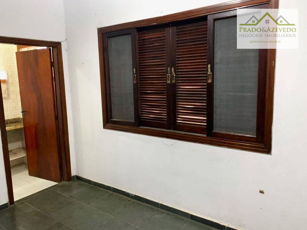 Casa, 4 quartos, 360 m² - Foto 6