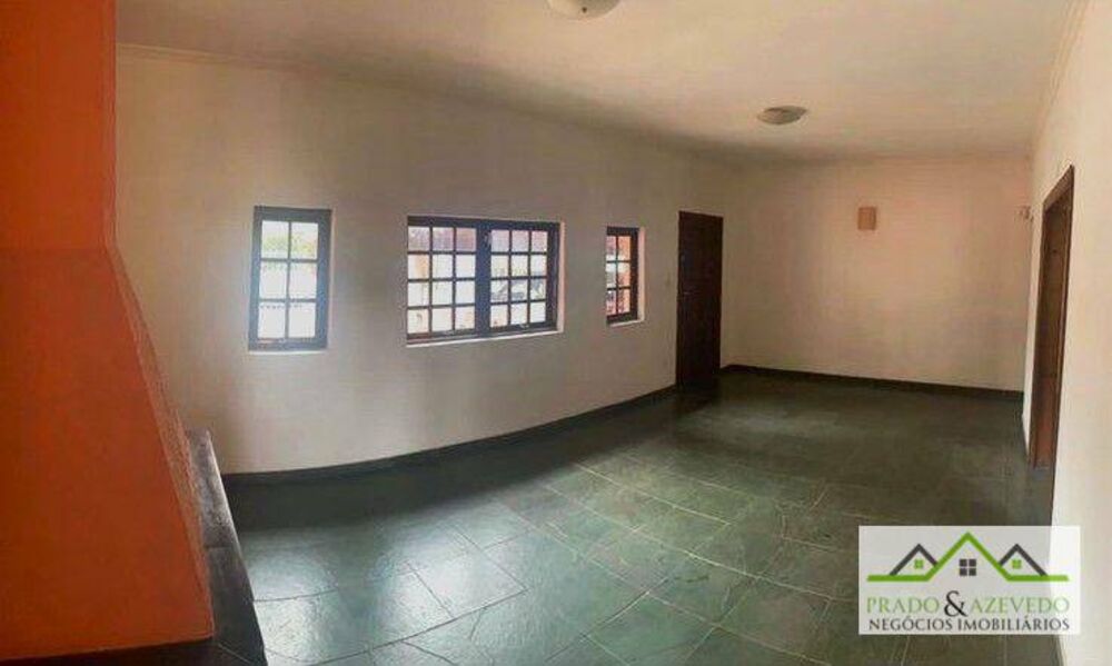 Casa, 4 quartos, 360 m² - Foto 22