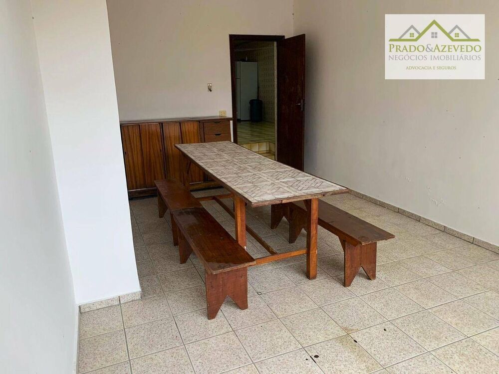 Casa, 4 quartos, 360 m² - Foto 20