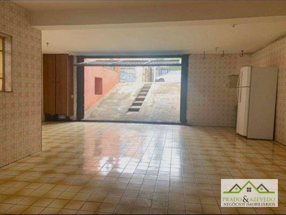 Casa, 4 quartos, 360 m² - Foto 24