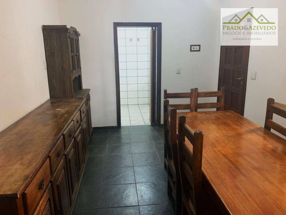 Casa, 4 quartos, 360 m² - Foto 15