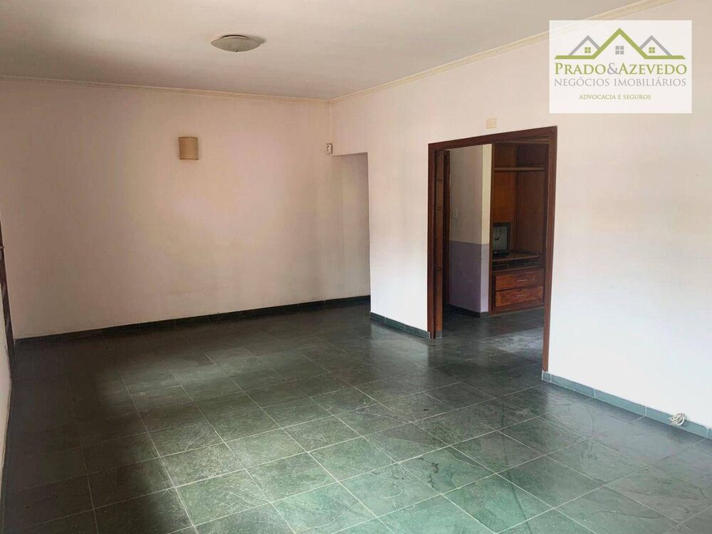 Casa, 4 quartos, 360 m² - Foto 17