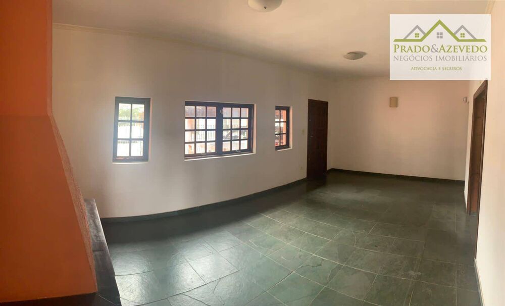 Casa, 4 quartos, 360 m² - Foto 18